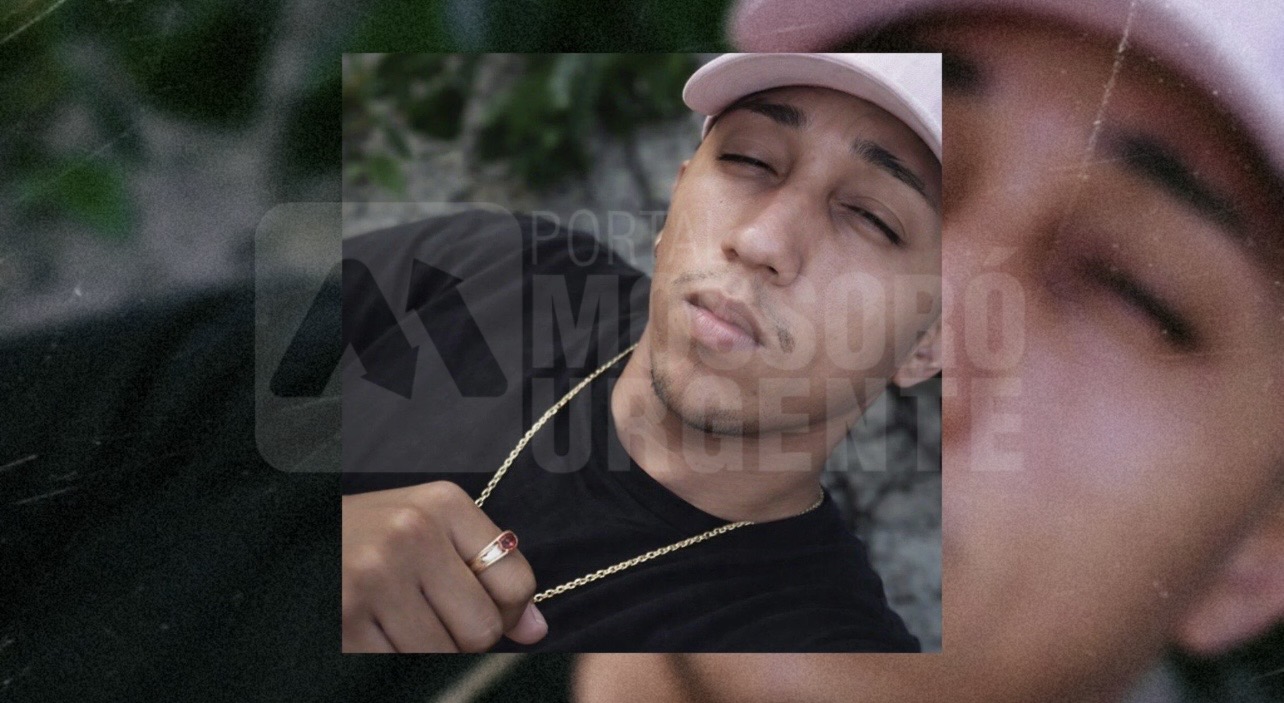 <strong>Jovem é executado após invasão de residência na zona rural de Mossoró</strong>