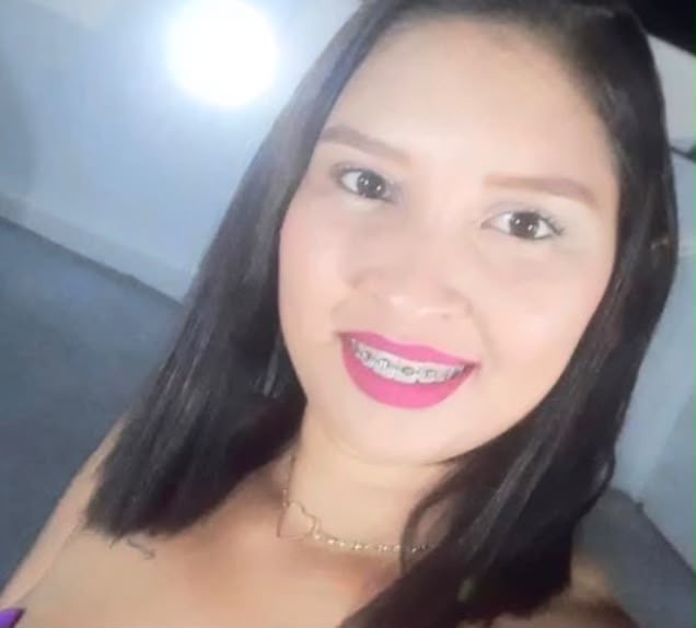 SUSPEITO DE FEMINICÍDIO EM ASSÚ É PRESO EM MOSSORÓ HORAS APÓS O CRIME