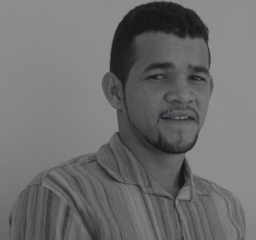 POLÍCIA CIENTÍFICA IDENTIFICA HOMEM QUE FOI A ÓBIT0 APÓS CONFRONTO COM A PM EM MOSSORÓ