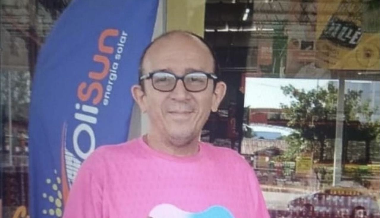 <strong>MOTORISTA ACUSADO DE CAUSAR M0RTE DE NETÃO VERAS É CONDENADO PELO TRIBUNAL DO JÚRI EM MOSSORÓ</strong>