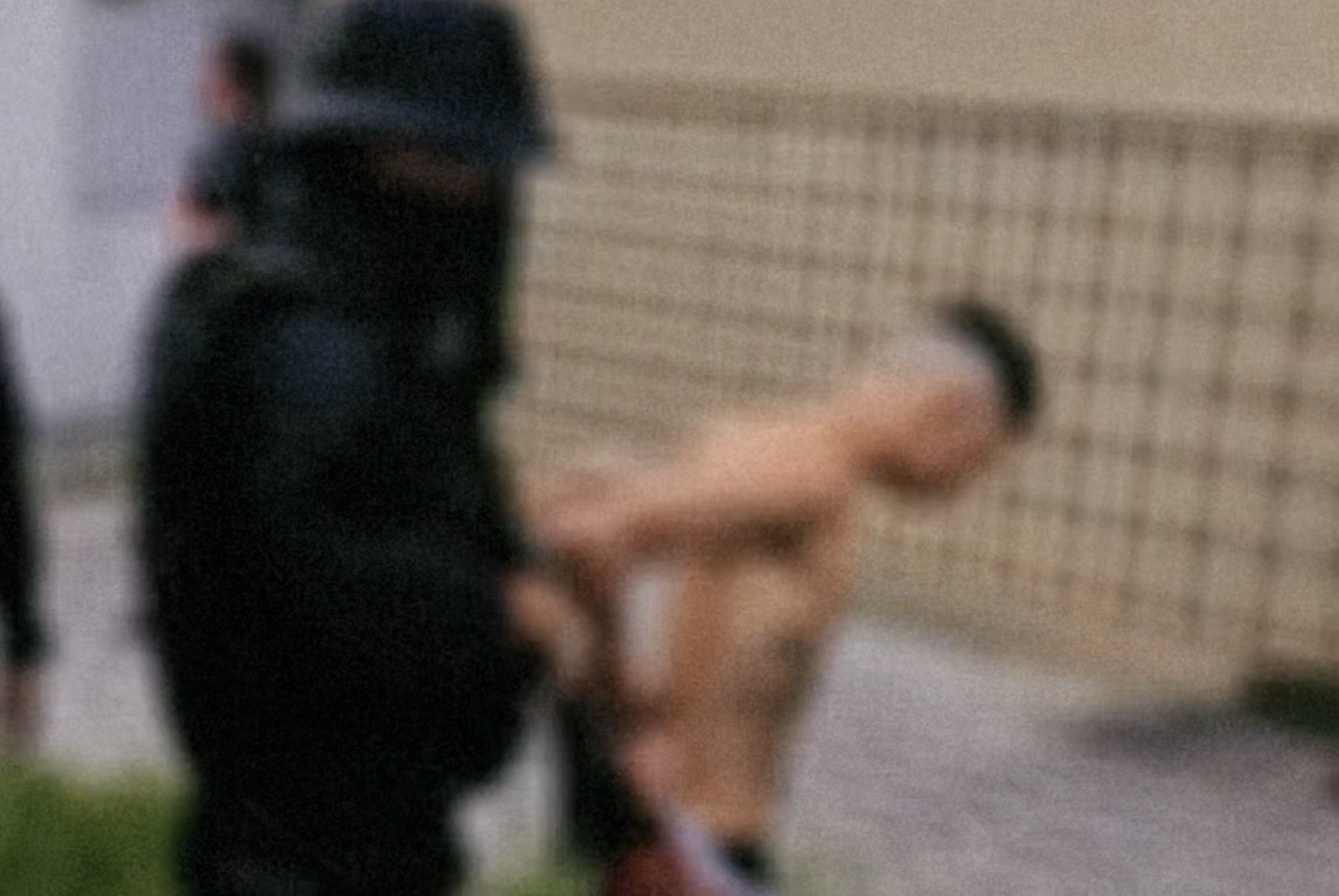 POLÍCIA CIVIL DEFLAGRA 2ª FASE DA OPERAÇÃO LOCKOUT CONTRA GRUPO ARMADO NO RN