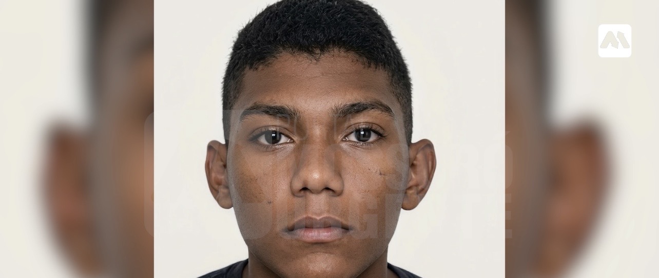 JOVEM DE 21 ANOS É MORTO A TIROS DENTRO DE CASA NA ZONA RURAL DE MOSSORÓ