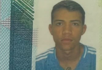 <strong>JOVEM É ASS4SS1N4D0 DENTRO DE CASA NA SERRA DO MEL</strong>