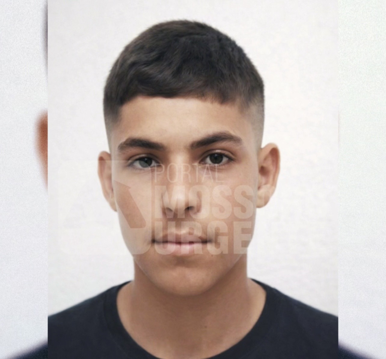 Homem é executado a tiros enquanto voltava do mercado com a esposa na zona rural de Governador Dix-Sept Rosado