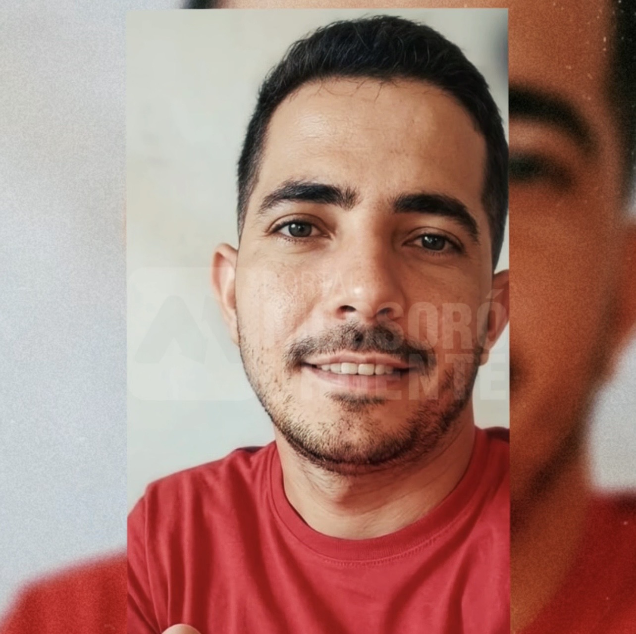  <strong>Homem morre após pedir socorro em rua do bairro Cidade Verde, em Mossoró</strong>