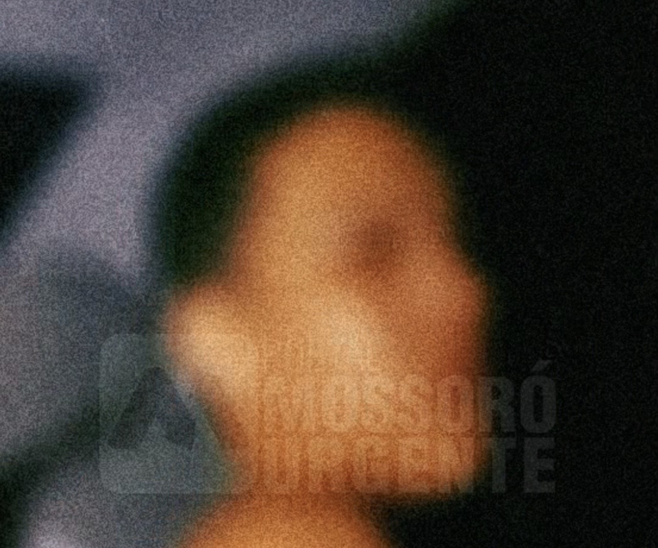 Irmãos são sequestrados dentro de casa por homens armados no bairro Cidade Verde, em Mossoró