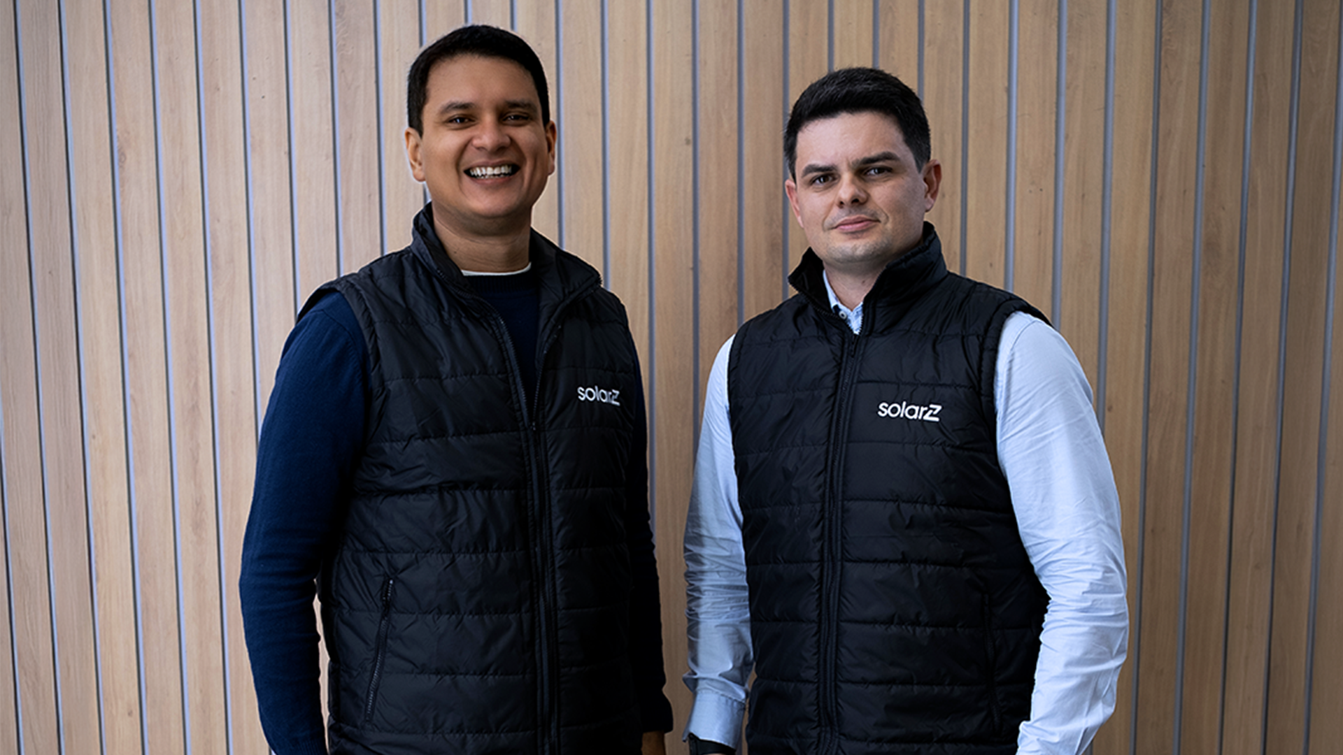 Triaxis e Crescera lideram rodada de R$ 5,8 milhões na SolarZ para impulsionar ecossistema de tecnologia solar