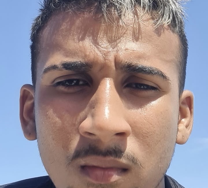 JOVEM É RAPTADO DE CASA, AMARRADO E EXECUTADO A TIROS EM SERRA DO MEL