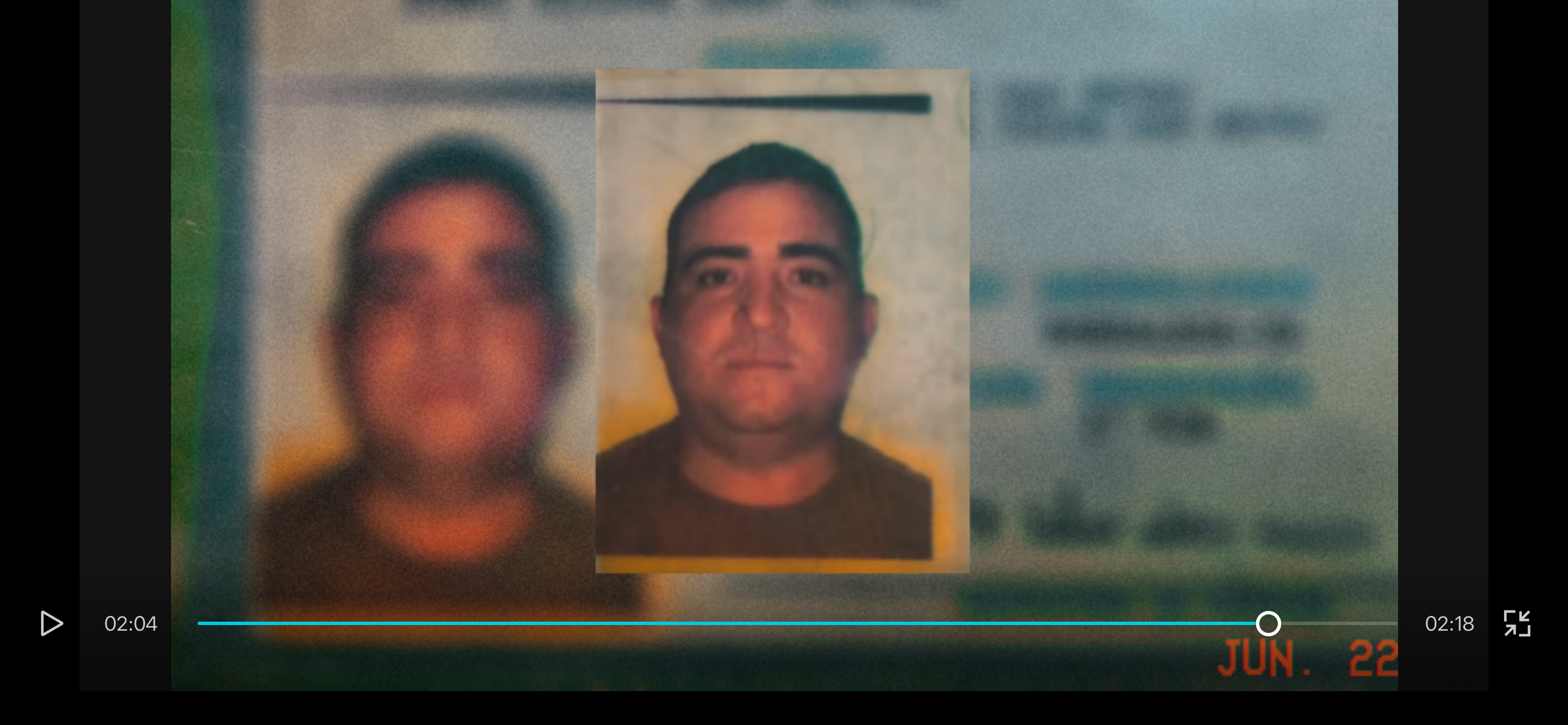 HOMEM É M0RT0 A TIR0S NA COMUNIDADE DE ANGICOS, EM BARAÚNA