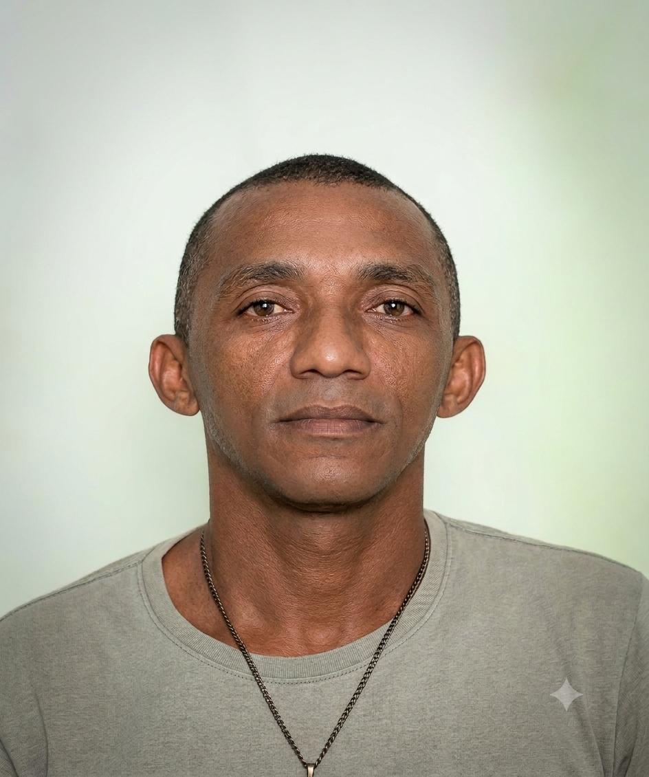 HOMEM É M0RT0 A TIR0S NO BAIRRO ALTO DE SÃO MANOEL EM MOSSORÓ