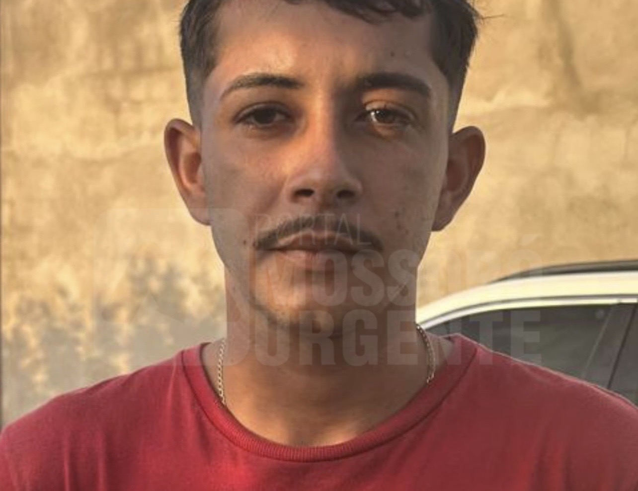 JOVEM DESAPARECIDO É ENCONTRADO MORTO E MOSSORÓ REGISTRA O 90º HOMICÍDIO DE 2026