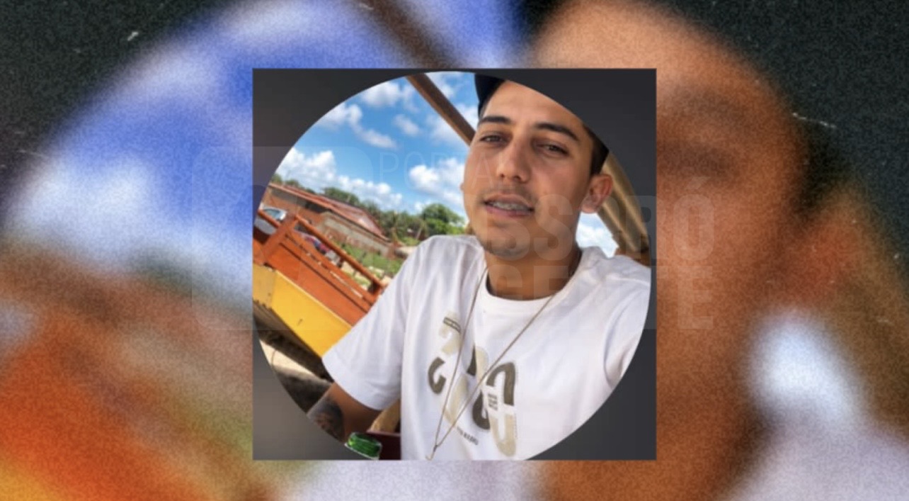 <strong>SUSPEITO DE TENTATIVA DE ROUBO MORRE DURANTE AÇÃO CRIMINOSA NA PRAIA DE PONTA DO MEL</strong>
