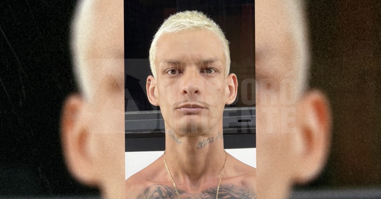 <strong>Mossoró registra 42º homicídio de 2026; homem é baleado e morre no hospital</strong>