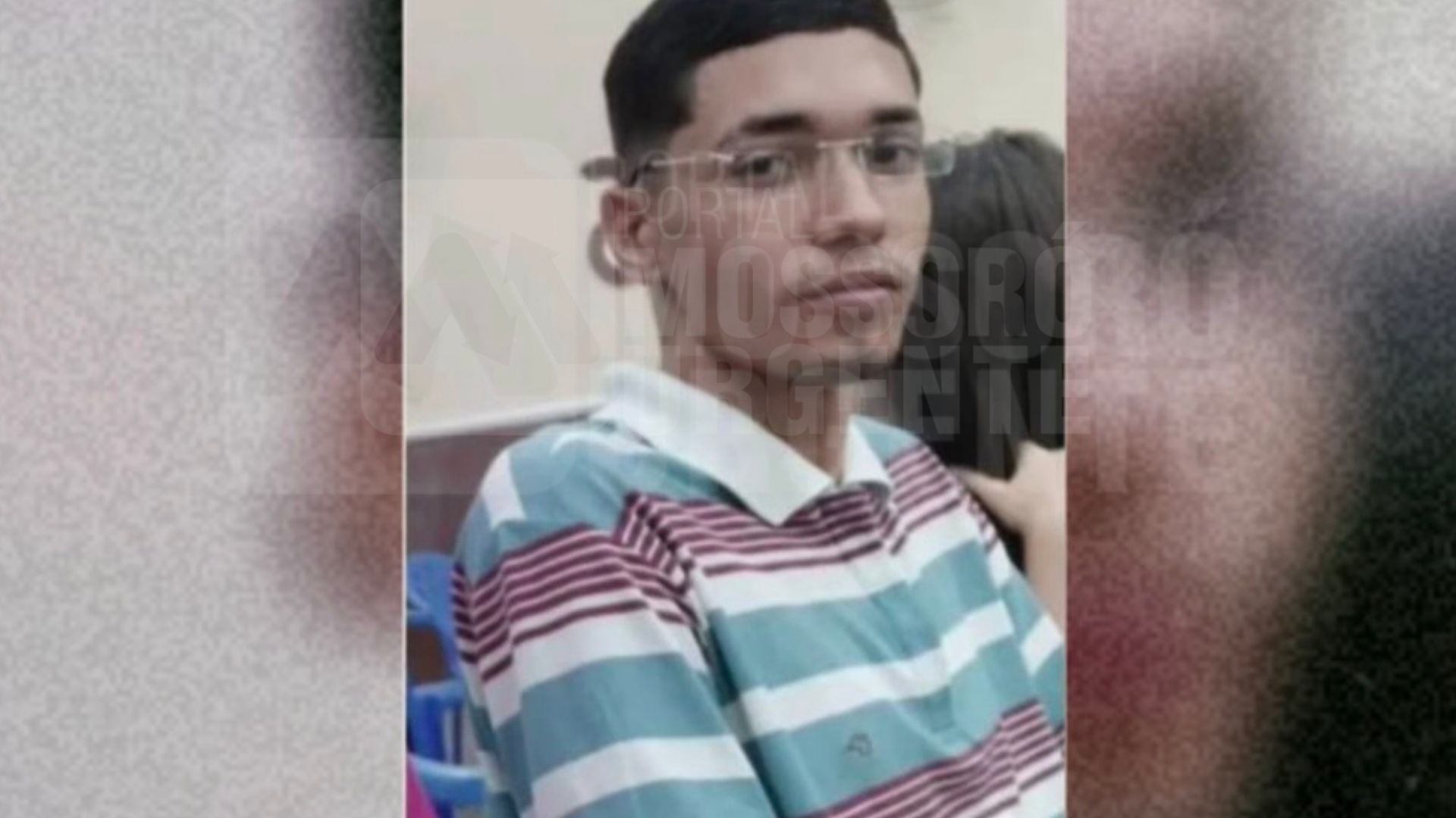 <strong>Jovem vítima de grave acidente em Mossoró não resiste e morre no Hospital Tarcísio Maia</strong>