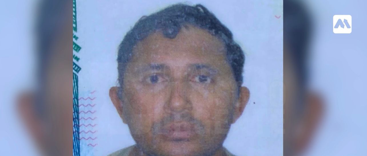 HOMEM É MORTO A TIROS E ENCONTRADO DECAPITADO EM ÁREA DE MATA NA VILA BRASÍLIA, EM SERRA DO MEL