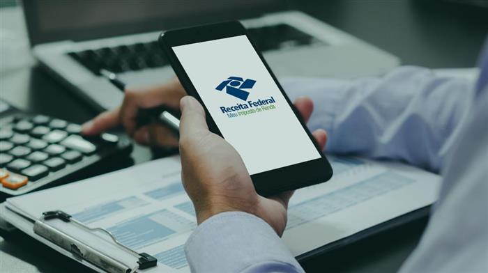 <strong>IR ZERO PARA QUEM GANHA ATÉ R$ 5 MIL VALE NOS SALÁRIOS PAGOS ESTE MÊS</strong>