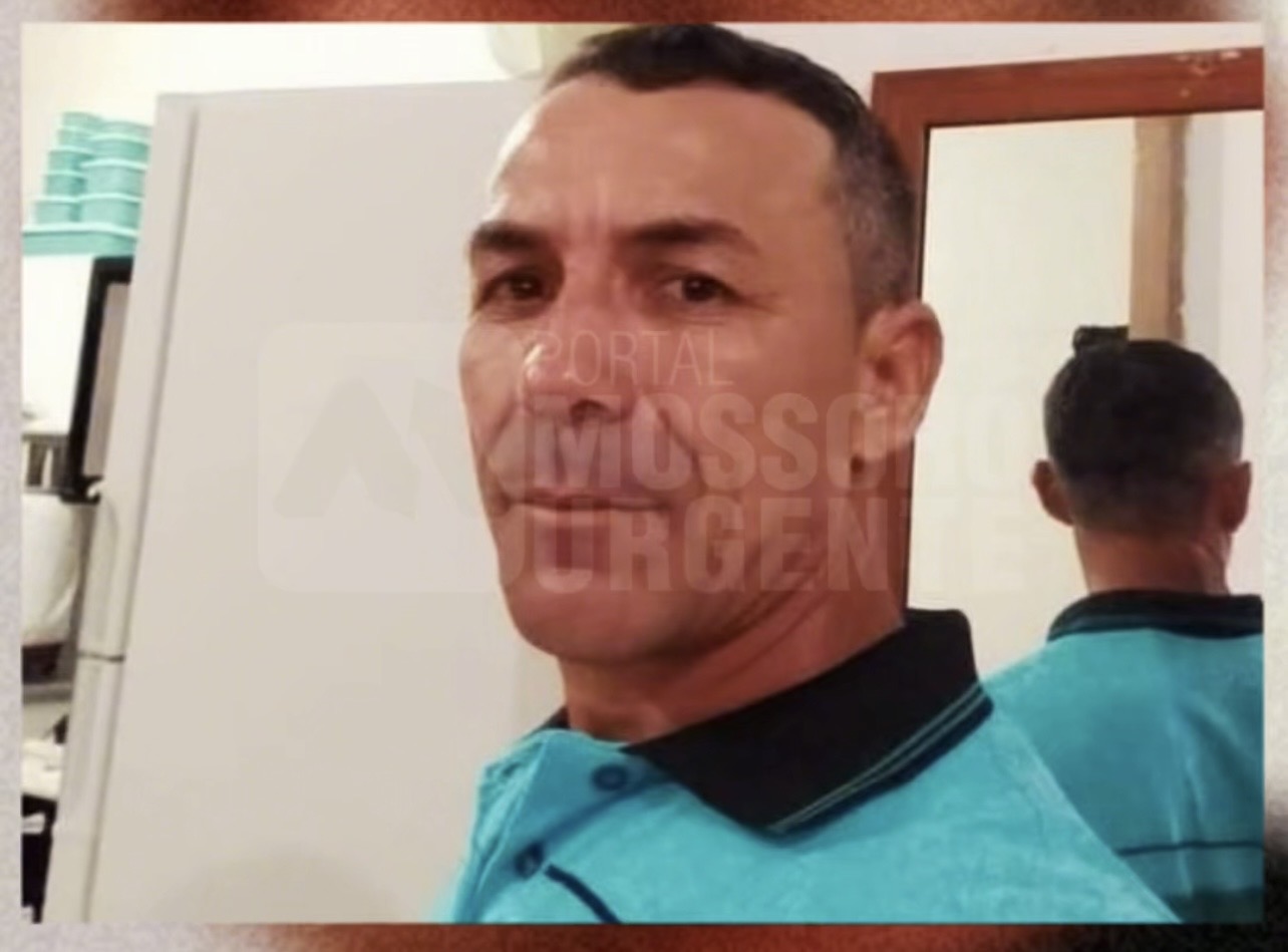  <strong>Motociclista morre após perder controle e colidir contra árvore ao lado da UERN, em Mossoró</strong>