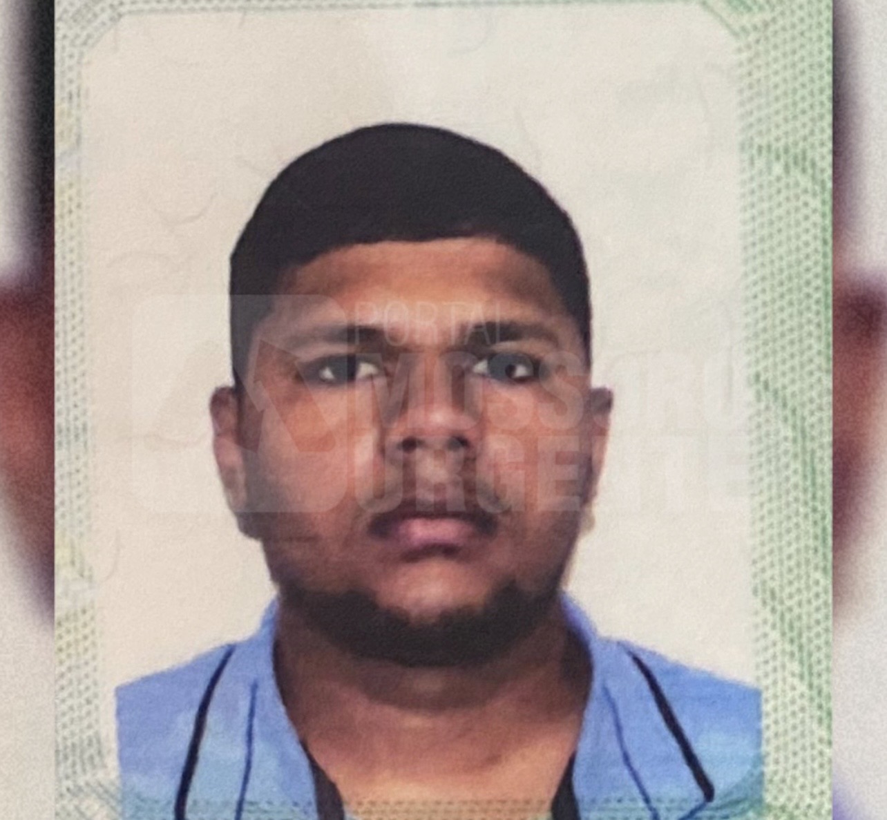 Suspeito morre após confronto com a ROCAM no bairro Dom Jaime Câmara, em Mossoró